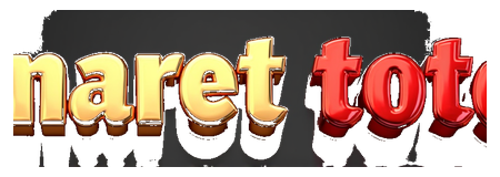 maret toto