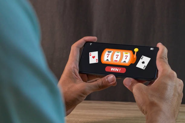 maret toto Andar Bahar live dealer game
