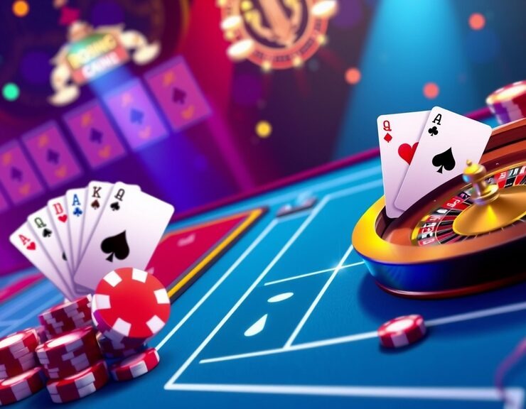 maret toto Teen Patti live session