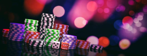 maret toto arcade game live dealer session