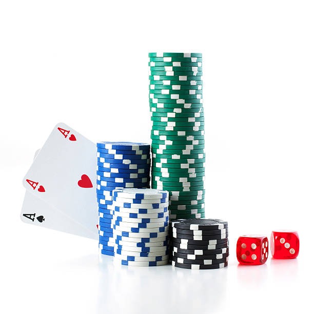 maret toto mobile live blackjack table