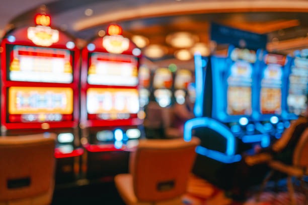 maret toto live baccarat on mobile