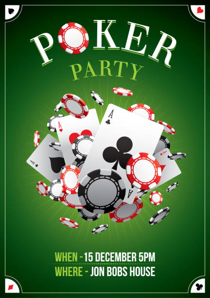 maret toto baccarat table layout