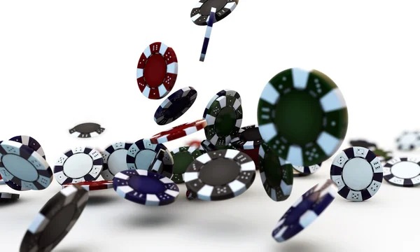 maret toto live roulette display