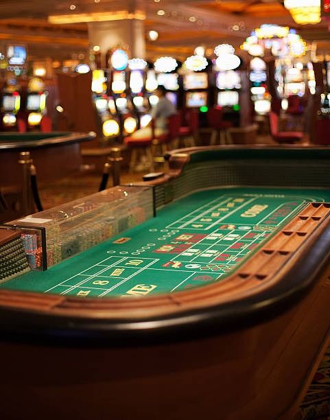 maret toto Wild West Gold slot interface