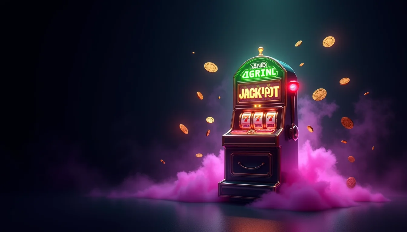 maret toto Wild West Gold live dealer interaction maret toto Wild West Gold live dealer interaction