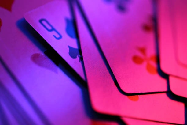 maret toto Sic Bo live dealer setting